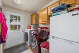 4761-C Luther Rd - Photo 27