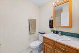 4761-C Luther Rd - Photo 28