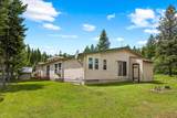 4761-C Luther Rd - Photo 29