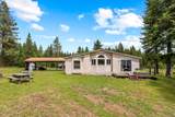 4761-C Luther Rd - Photo 30