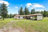 4761-C Luther Rd - Photo 4