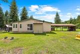 4761-C Luther Rd - Photo 31