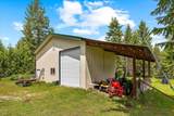 4761-C Luther Rd - Photo 32
