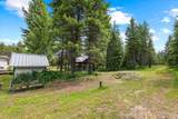 4761-C Luther Rd - Photo 34