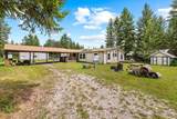 4761-C Luther Rd - Photo 37