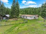 4761-C Luther Rd - Photo 38