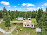 4761-C Luther Rd - Photo 39