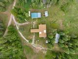 4761-C Luther Rd - Photo 40