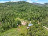 4761-C Luther Rd - Photo 41