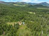4761-C Luther Rd - Photo 43