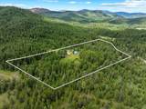 4761-C Luther Rd - Photo 44
