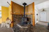 4761-C Luther Rd - Photo 8