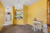 4761-C Luther Rd - Photo 9