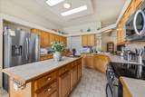 4761-C Luther Rd - Photo 10