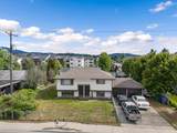 16108 Broadway Ave - Photo 1