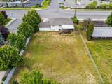 16108 Broadway Ave - Photo 11