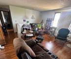 16108 Broadway Ave - Photo 12