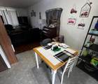 16108 Broadway Ave - Photo 13