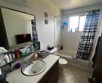 16108 Broadway Ave - Photo 14