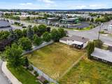 16108 Broadway Ave - Photo 15