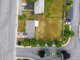 16108 Broadway Ave - Photo 16