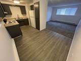 16108 Broadway Ave - Photo 5