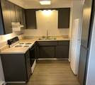 16108 Broadway Ave - Photo 6