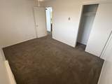 16108 Broadway Ave - Photo 7
