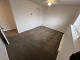 16108 Broadway Ave - Photo 8