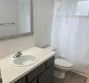 16108 Broadway Ave - Photo 10