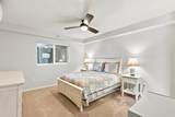 930-#404 Cowley St - Photo 13