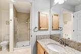 930-#404 Cowley St - Photo 15