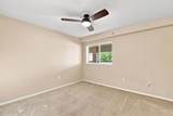 930-#404 Cowley St - Photo 16