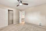 930-#404 Cowley St - Photo 17