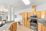 930-#404 Cowley St - Photo 4