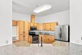 930-#404 Cowley St - Photo 6