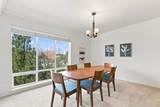 930-#404 Cowley St - Photo 8
