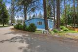 15005 Shenandoah Forest Ln - Photo 1