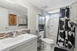 15005 Shenandoah Forest Ln - Photo 12