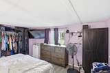 15005 Shenandoah Forest Ln - Photo 14