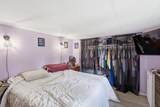 15005 Shenandoah Forest Ln - Photo 15