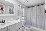 15005 Shenandoah Forest Ln - Photo 16