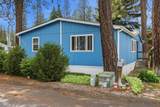 15005 Shenandoah Forest Ln - Photo 18