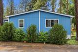 15005 Shenandoah Forest Ln - Photo 19
