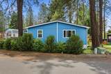 15005 Shenandoah Forest Ln - Photo 26