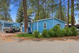 15005 Shenandoah Forest Ln - Photo 27