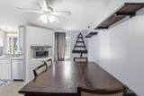 15005 Shenandoah Forest Ln - Photo 7
