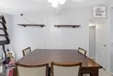 15005 Shenandoah Forest Ln - Photo 8