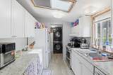 15005 Shenandoah Forest Ln - Photo 9