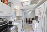 15005 Shenandoah Forest Ln - Photo 10